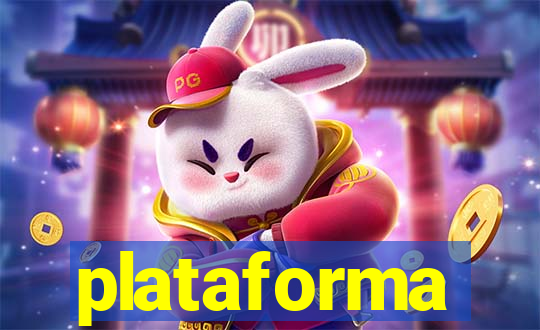 plataforma estrangeira slots